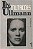 Mutações - Liv Ullmann - Biografia - Imagem 1