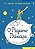 O Pequeno Príncipe - Antoine de Saint-Exupery - Zahar clássicos - Imagem 1