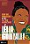 Por um feminismo afro-latino-americano - Lélia Gonzalez - Imagem 1
