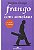 Frango com ameixas - Marjane Satrapi HQ - Imagem 1