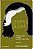 Sempre Susan - Sigrid Nunez - Um olhar sobre Susan Sontag - Imagem 1