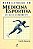 Reabilitação Em Medicina Esportiva - um Guia Abrangente - Paul K. Canavan - Imagem 1
