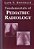 Fundamentals of Pediatric Radiology by Lane F. Donnelly (Em inglês) - Imagem 1