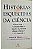 Histórias Esquecidas da Ciência - Oliver Sacks - Imagem 1