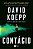 Contágio - David Koepp - Lacrado - Imagem 1