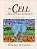 The Cell: A Molecular Approach Second Edition - Geoffrey Cooper (Em inglês) - Imagem 1