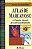 Atlas de Marcapasso a Função Através do Eletrocardiograma - Martino Martinelli Filho - Imagem 1
