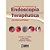 Tratamento Das Complicações Em Endoscopia Terapêutica Com Base Na Prática - Everson L. A. Artifon - Imagem 1
