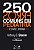 250 Erros Comuns em Pediatria - Como Evitar - Anthony D. Slonim - Imagem 1