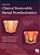 Stewart's Clinical Removable Partial Prosthodontics - Rodney D. Phoenix - Imagem 1