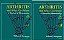 Arthritis and Allied Conditions: A Textbook of Rheumatology - William J. Koopman - 2 Volumes - Imagem 1