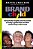 Brand Child - Martin Lindstrom (Em inglês) - Imagem 1