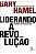 Liderando a Revolução - Gary Hamel - Imagem 1