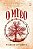 O muro - William Sutcliffe - Imagem 1