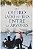 Do Outro Lado do Rio, Entre as árvores - Ernest Hemingway - Imagem 1