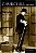 Churchill: Visionário, Estadista, Historiador - John Lukacs - Imagem 1