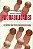 Probabilidades (resumos Teóricos Exercícios Resolvidos / Exercícios Propostos - Pedro Luiz de Oliveira - Imagem 1