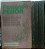 Kit Fernando Pessoa - Nova Aguilar S.A. - 6 Volumes - Imagem 1