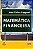 Matemática Financeira - Juan Carlos Lapponi - Imagem 1