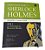 Sherlock Holmes 1 - Arthur Conan Doyle - Edição Definitiva Comentada e Ilustrada - Imagem 1