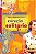 Coração Solitário - Maria Adelaide Amaral - Imagem 1