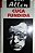 Cuca Fundida - Woody Allen - LPM Pocket - Imagem 1