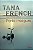 Porto inseguro - Tana French - Imagem 1