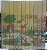 Biblioteca do escoteiro mirim - Walt Disney - Kit 11 Volumes - Imagem 1