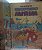 Biblioteca do escoteiro mirim - Walt Disney - Kit 11 Volumes - Imagem 2