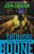 Theodore Boone - The abduction - John Grisham (Em inglês) - Imagem 1