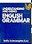 Understanding and Using: Ensligsh Grammar - Betty Schrampfer Azar - Imagem 1