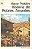 História de Pobres Amantes - Vasco Pratolini - Grandes sucessos Abril - Imagem 1