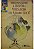 A História Verdadeira do Pássaro-dodô - Sérgio França Danesse - Imagem 1