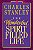 The Wonderful Spirit Filled Life - Charles F. Stanley (Em inglês) - Imagem 1
