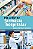Dia a dia na farmácia hospitalar - Andrea Cecília Figueiredo Fagá - Imagem 1