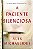 A paciente silenciosa - Alex Michaelides - Imagem 1