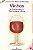 Vinhos do Brasil e do Mundo para Conhecer e Beber - José Osvaldo do Amarante - Imagem 1