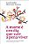 A Morte é um Dia Que Vale a Pena Viver - Ana Claudia Quintana Arantes - Imagem 1