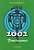 1001 Fantasmas - Heloisa Prieto - Imagem 1