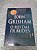 O Rei Das Fraudes - John Grisham - Novo e Lacrado - Ed. Econômica - Imagem 1