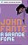 A Grande Fome - John Fante Novo E Lacrado - Imagem 1