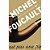 Isto Não É Um Cachimbo- Michel Foucault Novo E Lacrado - Imagem 1