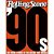 Rolling Stones - The 90s - Rock - The Inside Stories from the decade that Rocked - Imagem 1