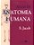 Atlas De Anatomia Humana - Sam Jacob Novo E Lacrado - Imagem 1