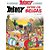 Asterix Entre Os Belgas - R. Goscinny - A. Uderzo - Record - Imagem 1