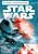 Star Wars Marcas Da Guerra - Chuck Wendig - Imagem 1