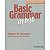 Basic Grammar In Use Workbook Murphy Novo - Imagem 1