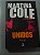 Unidos - Martina Cole - Imagem 1