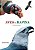 Aves De Rapina - Principais Espécies - Beni Etson - Imagem 1