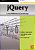 Jquery - A Sua Biblioteca Javascript - Luis Soares - Imagem 1